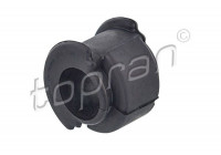 Stabiliser Mounting