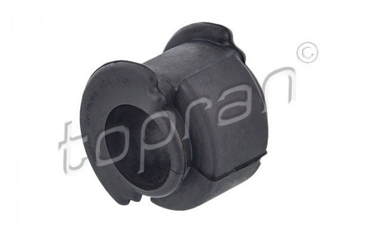 Stabiliser Mounting