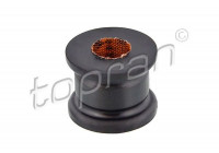 Stabiliser Mounting