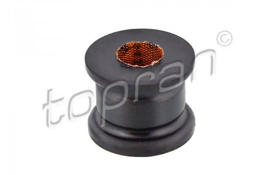 Stabiliser Mounting