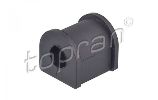 Stabiliser Mounting