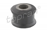 Stabiliser Mounting