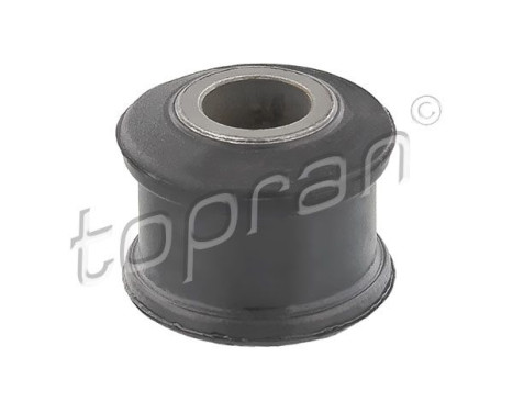 Stabiliser Mounting