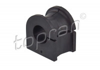 Stabiliser Mounting