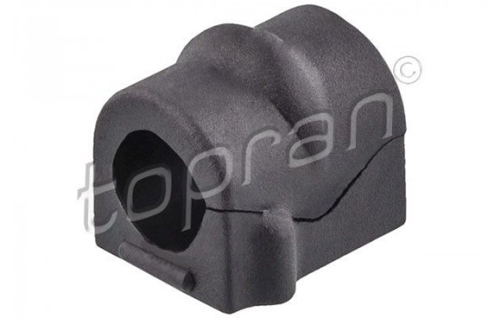 Stabiliser Mounting