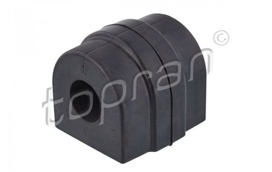 Stabiliser Mounting