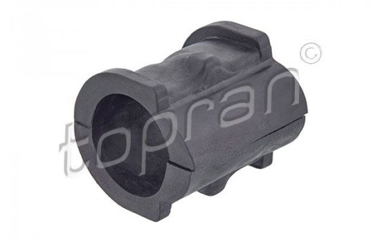 Stabiliser Mounting