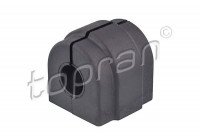 Stabiliser Mounting