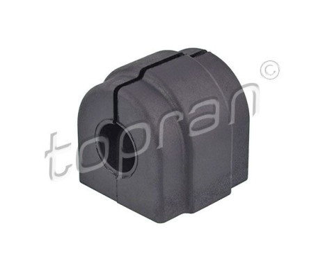 Stabiliser Mounting