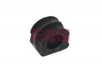 Stabiliser Mounting