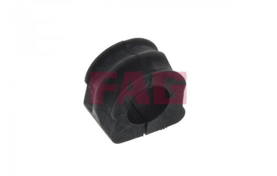 Stabiliser Mounting