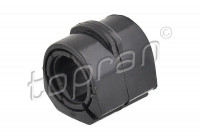 Stabiliser Mounting