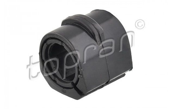 Stabiliser Mounting