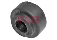Stabiliser Mounting