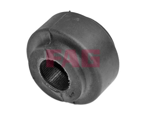 Stabiliser Mounting