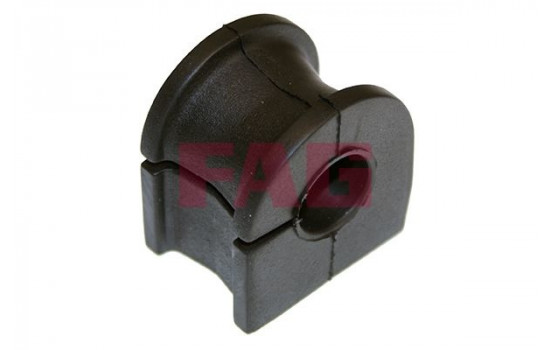 Stabiliser Mounting