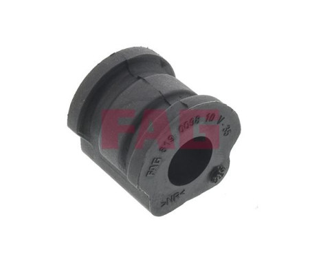 Stabiliser Mounting