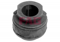 Stabiliser Mounting