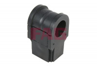 Stabiliser Mounting