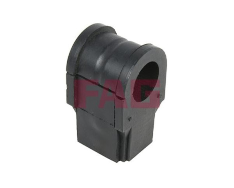 Stabiliser Mounting