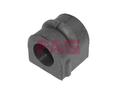 Stabiliser Mounting