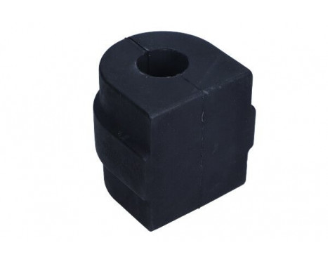 Stabiliser Mounting, Image 2