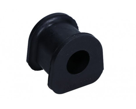 Stabiliser Mounting