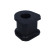 Stabiliser Mounting, Thumbnail 2