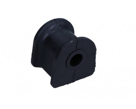 Stabiliser Mounting