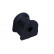 Stabiliser Mounting