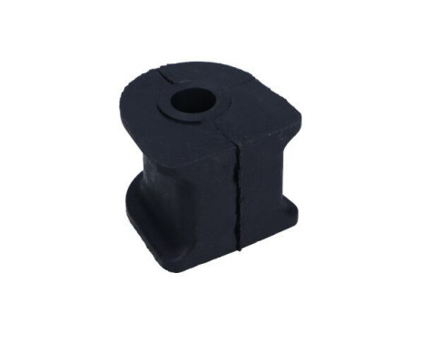 Stabiliser Mounting, Image 2