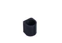 Stabiliser Mounting