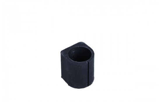 Stabiliser Mounting