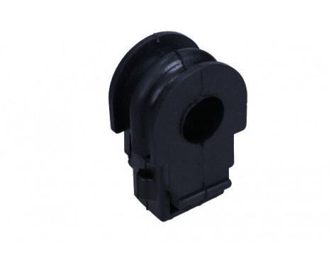Stabiliser Mounting