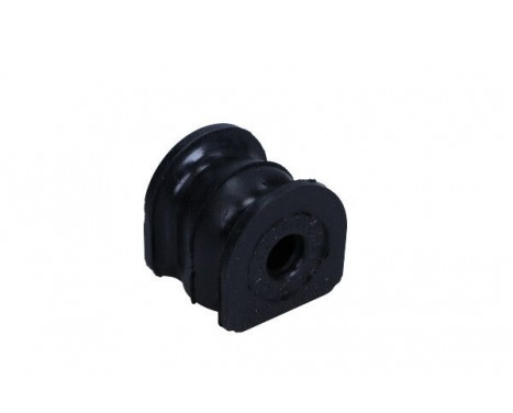 Stabiliser Mounting