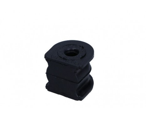 Stabiliser Mounting, Image 2