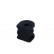 Stabiliser Mounting, Thumbnail 2