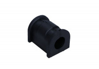 Stabiliser Mounting
