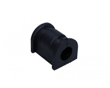 Stabiliser Mounting