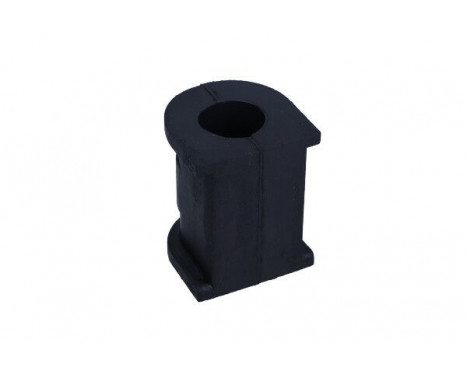 Stabiliser Mounting, Image 2