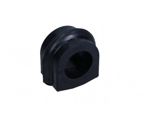 Stabiliser Mounting