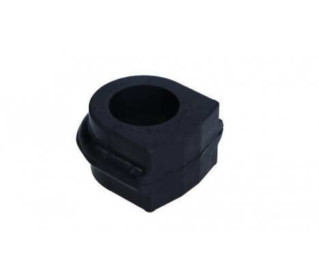 Stabiliser Mounting, Image 2