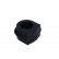 Stabiliser Mounting, Thumbnail 2