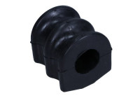 Stabiliser Mounting
