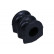 Stabiliser Mounting