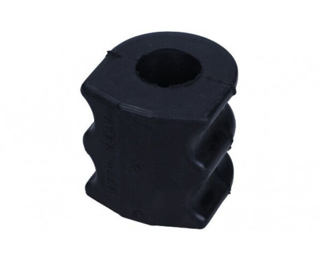 Stabiliser Mounting, Image 2