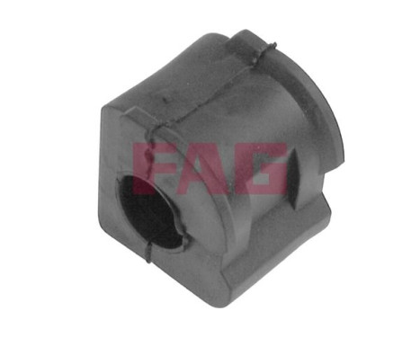 Stabiliser Mounting