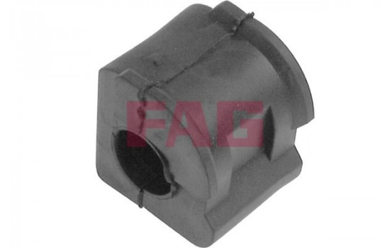 Stabiliser Mounting