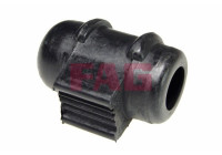 Stabiliser Mounting