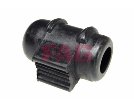 Stabiliser Mounting